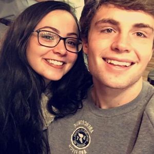 Meet your Posher, Jacob